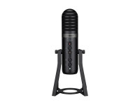 Yamaha AG01 Black Yamaha AG01 Black